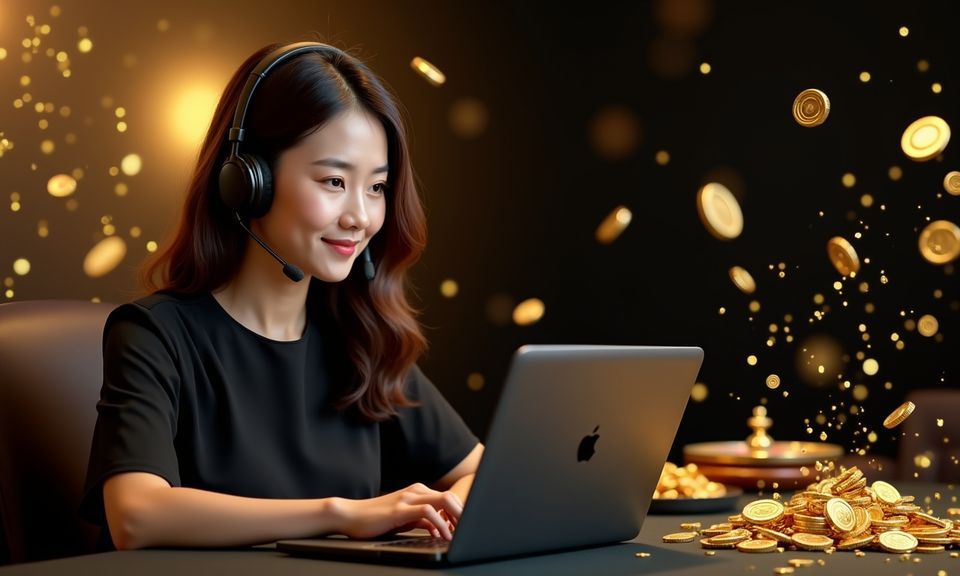 gta88 gta88 được xây dựng cho người chơi Việt