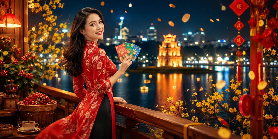 gta88 Cách chúng tôi bắt đầu với bạn