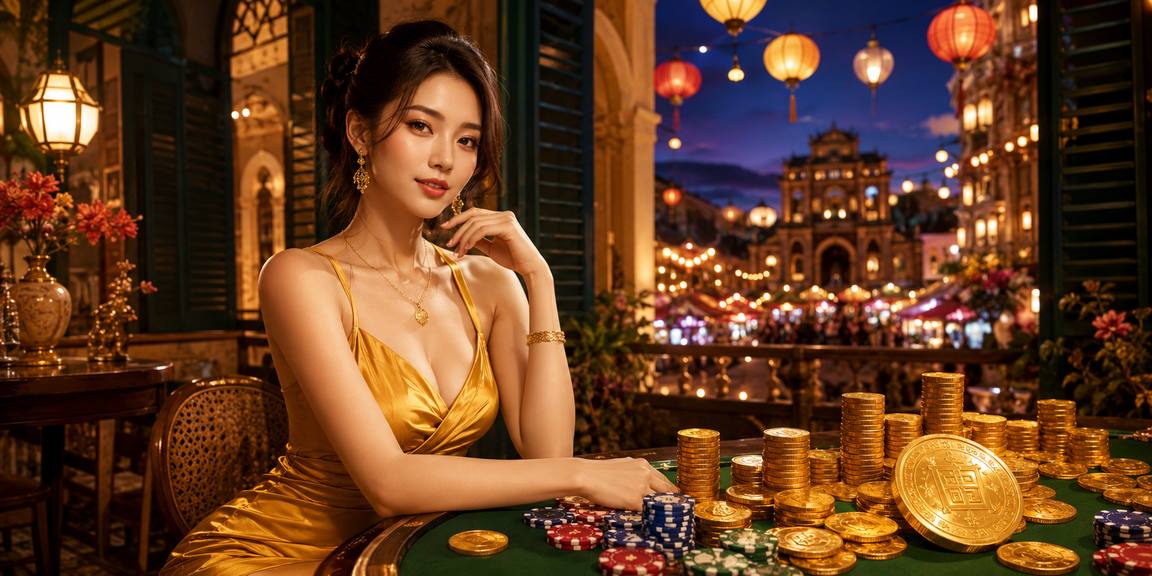 gta88 Mở tài khoản gta88 trong 60 giây