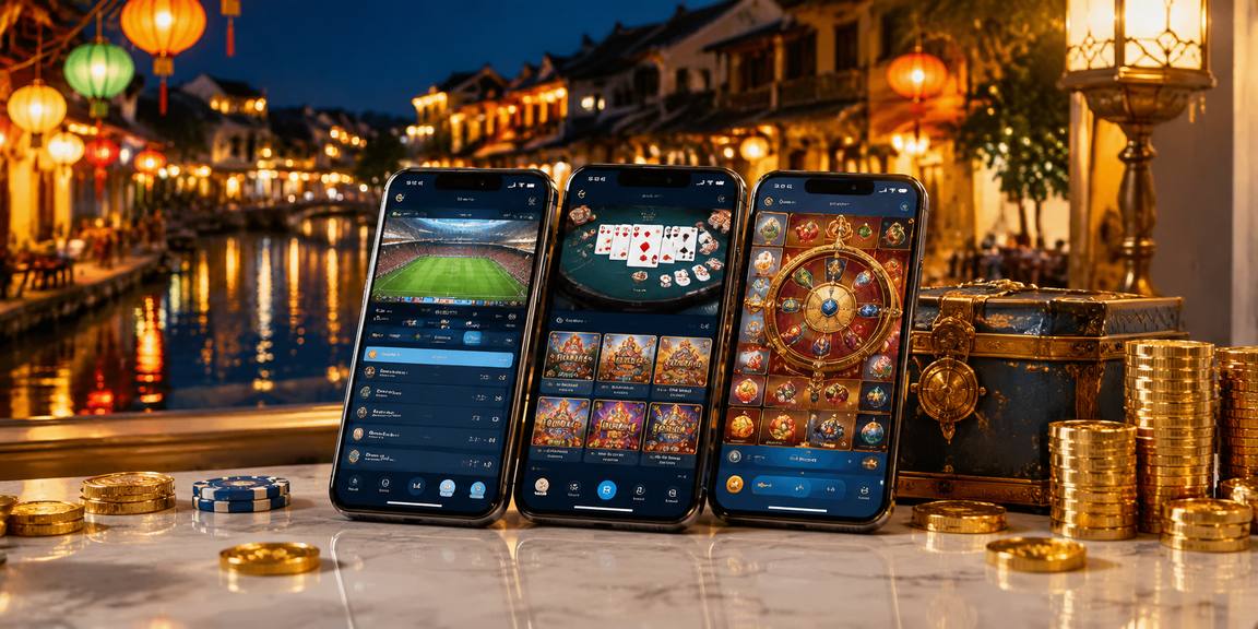 gta88 mobile gaming
