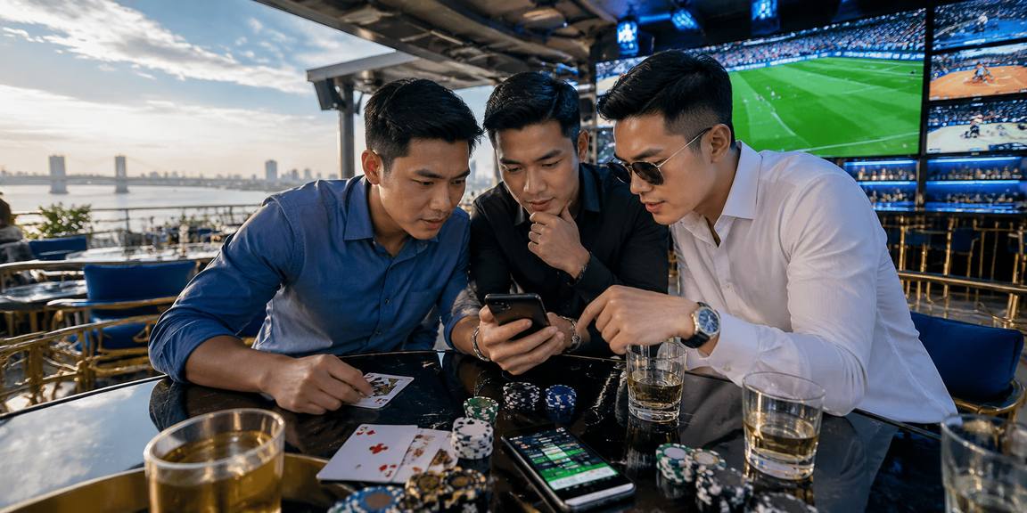 gta88 Quy tắc bảo vệ tài khoản và thanh toán của bạn